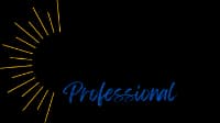 Clarity Professional Hearing Aid Center