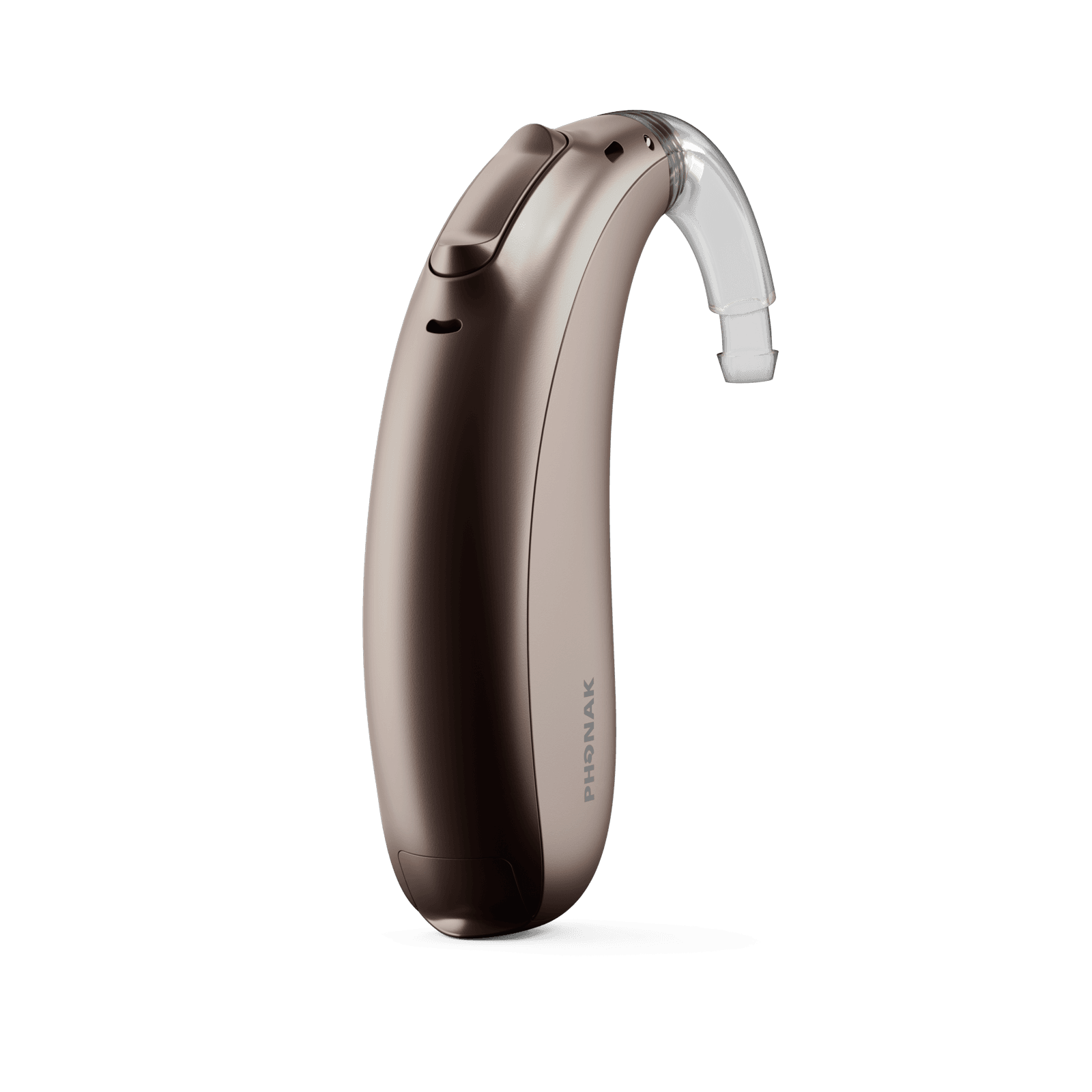 Phonak Naída Lumity — Naída Lumity SP