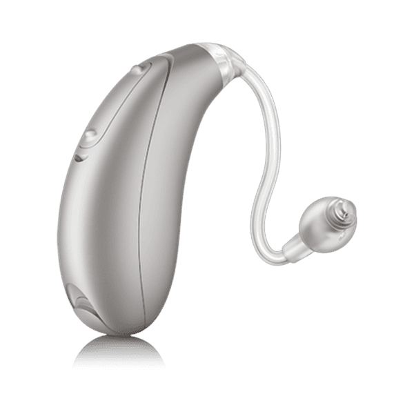 Unitron Stride V — Stride V-M