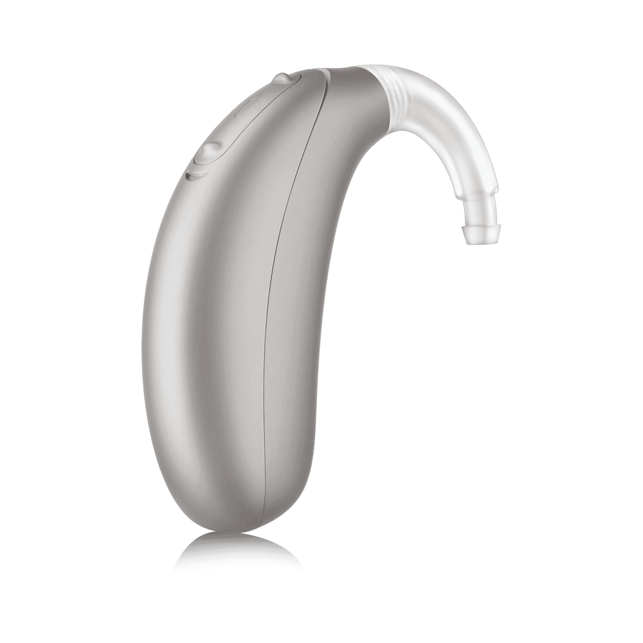 Unitron Stride V hearing aid