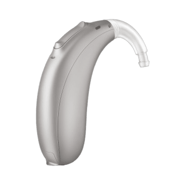Unitron Stride V — Stride V-SP