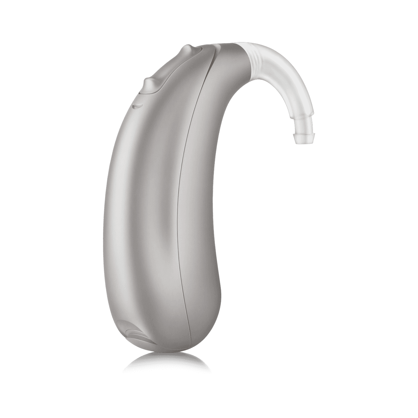 Unitron Stride V — Stride V-UP